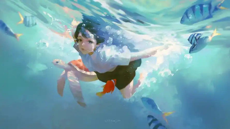 《狂飙》横幅海报
